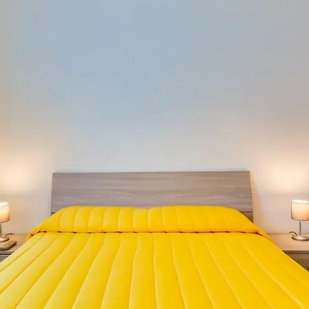Aragonese House Vakantiehuis Barano dʼIschia