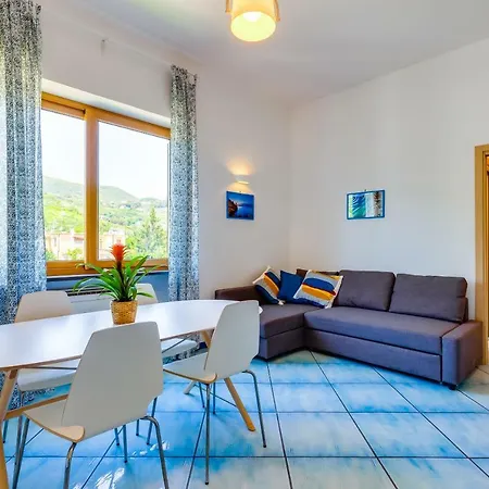 Aragonese House *